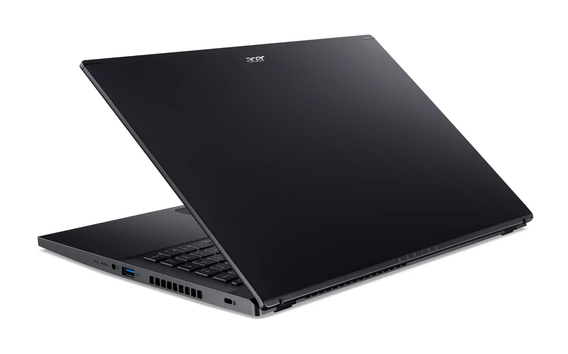 Amazon.com: acer Aspire 7 A715 15.6